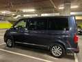 Volkswagen T6 Multivan Highline 2,0 TDI 4Motion BMT DSG Highline Blau - thumbnail 3