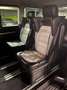 Volkswagen T6 Multivan Highline 2,0 TDI 4Motion BMT DSG Highline Blau - thumbnail 9