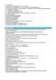 Volkswagen T6 Multivan Highline 2,0 TDI 4Motion BMT DSG Highline Blau - thumbnail 14