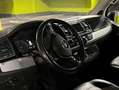 Volkswagen T6 Multivan Highline 2,0 TDI 4Motion BMT DSG Highline Blau - thumbnail 8