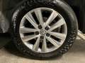 Volkswagen T6 Multivan Highline 2,0 TDI 4Motion BMT DSG Highline Blau - thumbnail 11