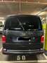 Volkswagen T6 Multivan Highline 2,0 TDI 4Motion BMT DSG Highline Blau - thumbnail 2