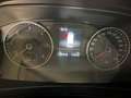 Volkswagen T6 Multivan Highline 2,0 TDI 4Motion BMT DSG Highline Blau - thumbnail 7