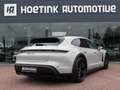 Porsche Taycan Cross Turismo 4S 93 kWh | Bijrijder-Display | Hud Šedá - thumbnail 2