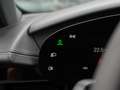 Porsche Taycan Cross Turismo 4S 93 kWh | Bijrijder-Display | Hud Šedá - thumbnail 36
