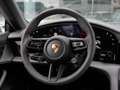 Porsche Taycan Cross Turismo 4S 93 kWh | Bijrijder-Display | Hud Šedá - thumbnail 6