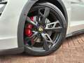 Porsche Taycan Cross Turismo 4S 93 kWh | Bijrijder-Display | Hud Gri - thumbnail 13