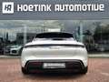Porsche Taycan Cross Turismo 4S 93 kWh | Bijrijder-Display | Hud Gri - thumbnail 10