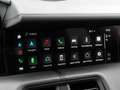 Porsche Taycan Cross Turismo 4S 93 kWh | Bijrijder-Display | Hud Šedá - thumbnail 38
