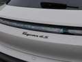Porsche Taycan Cross Turismo 4S 93 kWh | Bijrijder-Display | Hud Šedá - thumbnail 22