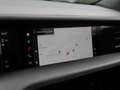 Porsche Taycan Cross Turismo 4S 93 kWh | Bijrijder-Display | Hud Šedá - thumbnail 43