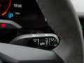 Porsche Taycan Cross Turismo 4S 93 kWh | Bijrijder-Display | Hud Šedá - thumbnail 31
