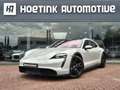 Porsche Taycan Cross Turismo 4S 93 kWh | Bijrijder-Display | Hud Gri - thumbnail 1