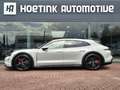 Porsche Taycan Cross Turismo 4S 93 kWh | Bijrijder-Display | Hud Gri - thumbnail 8