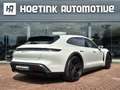 Porsche Taycan Cross Turismo 4S 93 kWh | Bijrijder-Display | Hud Gri - thumbnail 2