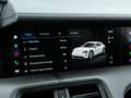 Porsche Taycan Cross Turismo 4S 93 kWh | Bijrijder-Display | Hud Šedá - thumbnail 41