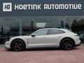 Porsche Taycan Cross Turismo 4S 93 kWh | Bijrijder-Display | Hud Šedá - thumbnail 8