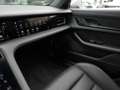 Porsche Taycan Cross Turismo 4S 93 kWh | Bijrijder-Display | Hud Šedá - thumbnail 49