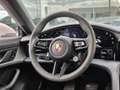 Porsche Taycan Cross Turismo 4S 93 kWh | Bijrijder-Display | Hud Gri - thumbnail 6
