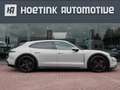 Porsche Taycan Cross Turismo 4S 93 kWh | Bijrijder-Display | Hud Šedá - thumbnail 11