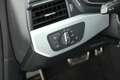 Audi A5 Coupe 40 TFSI S-line LED Navi Virtual Cockpit Grau - thumbnail 23