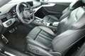 Audi A5 Coupe 40 TFSI S-line LED Navi Virtual Cockpit Grau - thumbnail 25