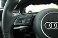 Audi A5 Coupe 40 TFSI S-line LED Navi Virtual Cockpit Grau - thumbnail 17