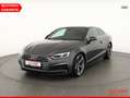 Audi A5 Coupe 40 TFSI S-line LED Navi Virtual Cockpit Grau - thumbnail 1