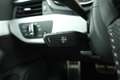 Audi A5 Coupe 40 TFSI S-line LED Navi Virtual Cockpit Grau - thumbnail 21