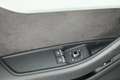 Audi A5 Coupe 40 TFSI S-line LED Navi Virtual Cockpit Grau - thumbnail 24
