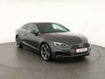 Audi A5 Coupe 40 TFSI S-line LED Navi Virtual Cockpit Grau - thumbnail 7