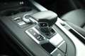 Audi A5 Coupe 40 TFSI S-line LED Navi Virtual Cockpit Grau - thumbnail 15