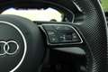 Audi A5 Coupe 40 TFSI S-line LED Navi Virtual Cockpit Grau - thumbnail 18