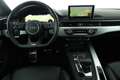 Audi A5 Coupe 40 TFSI S-line LED Navi Virtual Cockpit Grau - thumbnail 10