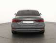 Audi A5 Coupe 40 TFSI S-line LED Navi Virtual Cockpit Grau - thumbnail 4