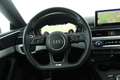 Audi A5 Coupe 40 TFSI S-line LED Navi Virtual Cockpit Grau - thumbnail 16
