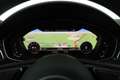 Audi A5 Coupe 40 TFSI S-line LED Navi Virtual Cockpit Grau - thumbnail 19