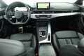 Audi A5 Coupe 40 TFSI S-line LED Navi Virtual Cockpit Grau - thumbnail 9