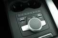 Audi A5 Coupe 40 TFSI S-line LED Navi Virtual Cockpit Grau - thumbnail 14