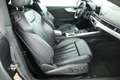 Audi A5 Coupe 40 TFSI S-line LED Navi Virtual Cockpit Grau - thumbnail 27