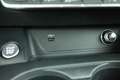 Audi A5 Coupe 40 TFSI S-line LED Navi Virtual Cockpit Grau - thumbnail 13
