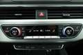 Audi A5 Coupe 40 TFSI S-line LED Navi Virtual Cockpit Grau - thumbnail 12