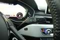 Audi A5 Coupe 40 TFSI S-line LED Navi Virtual Cockpit Grau - thumbnail 22