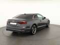 Audi A5 Coupe 40 TFSI S-line LED Navi Virtual Cockpit Grau - thumbnail 5