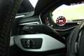 Audi A5 Coupe 40 TFSI S-line LED Navi Virtual Cockpit Grau - thumbnail 20