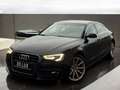 Audi A5 SPORTBACK 2.0 TDI 190CH S-TRONIC FACELIFT / LED Noir - thumbnail 3