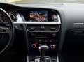 Audi A5 SPORTBACK 2.0 TDI 190CH S-TRONIC FACELIFT / LED Noir - thumbnail 11
