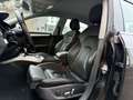 Audi A5 SPORTBACK 2.0 TDI 190CH S-TRONIC FACELIFT / LED Noir - thumbnail 15