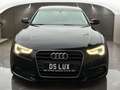 Audi A5 SPORTBACK 2.0 TDI 190CH S-TRONIC FACELIFT / LED Noir - thumbnail 2