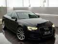 Audi A5 SPORTBACK 2.0 TDI 190CH S-TRONIC FACELIFT / LED Noir - thumbnail 1